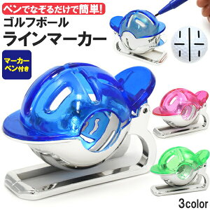  St{[p C}[J[ }[J[yt K g[jO ڈ \ ⑫  Nbvt ^тɕ֗  KCh Stpi StpANZT 