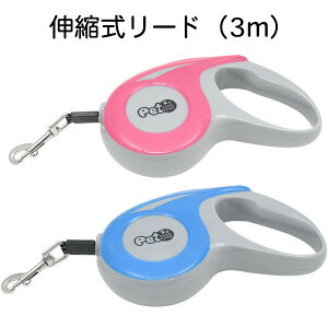  Lk[h ő3m  Lk Ck  s ^ ^ bN@\ U   Oo  UR ybgp ywx292