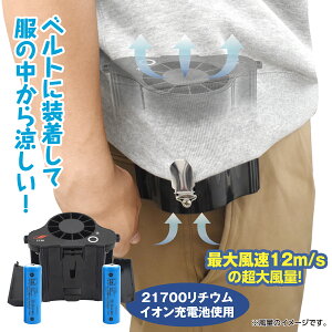 [dxgt@ 啗 @ gїp T[L[^[  O d K[fjO X|[c USB[d 21700`ECI[dr M đ΍