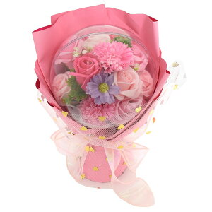  Mtg \[vt[ o[ Mtg v[g ԑ AWg BOX  v`Mtg a   \ ސE  j ̓   񎟉 {bNXAW