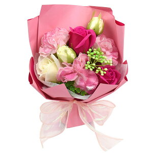  Mtg \[vt[ u[P ԑ Mtg v[g ԑ AWg BOX  v`Mtg a   \ ސE  j ̓   񎟉 {bNXA