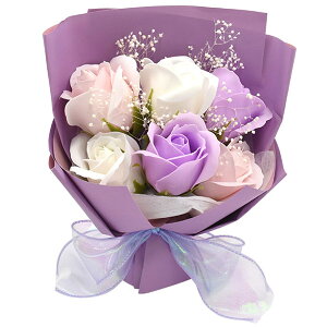  Mtg \[vt[ u[P ԑ Mtg v[g ԑ AWg BOX  v`Mtg a   \ ސE  j ̓   񎟉 {bNXA