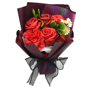  Mtg \[vt[ u[P ԑ Mtg v[g ԑ AWg BOX  v`Mtg a   \ ސE  j ̓   񎟉 {bNXA