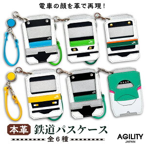 y365oׁz pXP[X v SpXP[X JR{ d ICJ[h J[hP[X lk ÓVhC R  鋞 kV ͂Ԃ v AGILITY 2[ [R