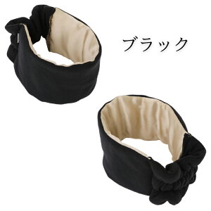 be Natural { AC}XN VNAC}XN  VN100% M ڌ z j \h ӂ zM Ɋɘa _o ᐸJ s T|[g bNX J x[W u