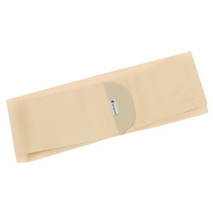 Ճxg be Natural(R) e[sO RZbg  xg  |Pbgt ^ ɔ tBbg 0.35mm  d Y \ ubN J x[W S M L LL 