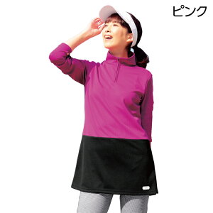 `jbN  nClbN { X|[cEFA ̌^Jo[ |GXe100 UVJbg ₷ ˃vg JWA fB[X wl ~ZX VjA  t M L LL u