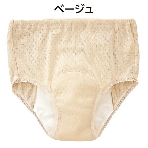 120cc  ARV[c փV[c zV[c ARpc փpc zpc Spc AR A y z L V[c  [΂ sN x[W 3g 100 