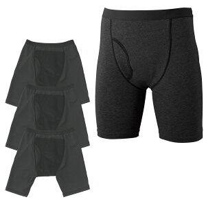 փpc {NT[^ zpc  AR A A y z L {NT[pc  [΂ OJ ubN O[ 3g { amp Y ł s o VjA 