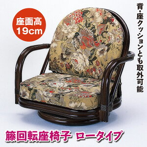 ���֎q ��]�֎q ���[�^�C�v �� ���^�� 360�x��] ���i�� �E�l ��҂� ���b�V�� �A�W���҂� �I�[���V�[�Y�� �ʋC�� ��v �ԕ� �y�� �_�[�N�u���E�� ��i �a�� �m�� ���}���X