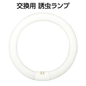 Panasonic Uv MC-8300/8200/301p ߒpی`u 30bg FCL30BL