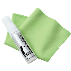 [֑ 򋗗AbvR[eBOXv[ { hCo[p pNXt St Stpi StObY Ehpi VjA hCo[Xv[ 򋗗  Xs