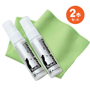 򋗗Abv R[eBOXv[ 2{Zbg { hCo[p NXt St Stpi StObY Ehpi VjA hCo[Xv[ 򋗗  Xs P 