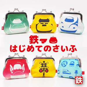 y365oׁz S} ܌X ͂߂Ă̂ { ܂ ܌z K q LbY j̎q ̎q 񉺂 Xgbvt d V S ܌ z TCt 