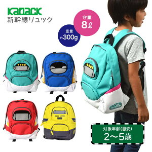 y365oׁz VbN q bNTbN LbY V ۈ牀 bN c y obN qpbN jq j̎q ʉobO ǂ qǂ LbYbN qbN 2