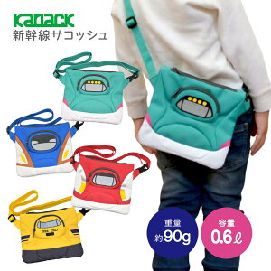 y365oׁz V TRbV LbY V_[obO j̎q ̎q o Jo ΂ߊ| q ~jobO y y  | ΂߂ |VFbg |[` ʉ ʉobO 