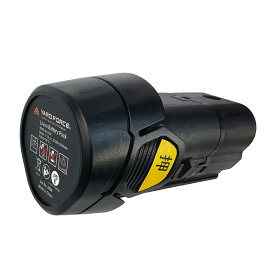 【正規販売店】 ヤードフォース 12V共用バッテリー AL-C15D2 YARD FORCE ｜お取り寄せ