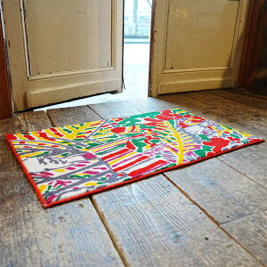 փ}bg   􂦂 iracchi 45×75cm ~ߕt z k  փO GgX}bg CeA}bg tA}bg  ʏ Lb` }bg O @OK 