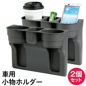 y2Zbgz ԗp z_[ V[g   p J[pi ANZT[   ^]  TCh 㕔 k^@ gN^[ ҂ tBbg \t@[  K 