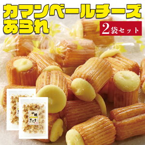 \J}x[`[Y 130g×3܃Zbg  ĉَq َq ̓   