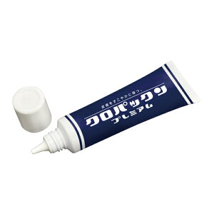 NpbN v~A V~ V~PA ϕi RX