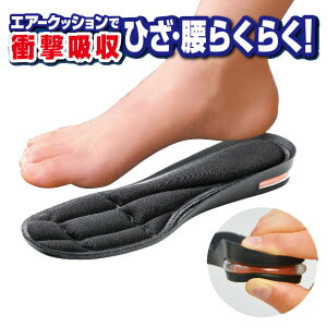 glim(O) GA[tBbgC\[ C ~ GA[NbV GA[tBbgC\[ EH[LO  