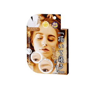 y}\ |Cg5{ 10/24 20:00~z}CmW ZufCYA[gACuE _[NuE {