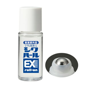 yubNtCf[ |Cg5{ 11/20 20:00~z}CmW pVn[EX [I 򕔊Oi VP h qA_ R[Q  