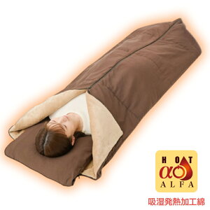 HOT(zbgAt@) Q܃NbV Vt ѕz AEghA Ԓ AEghApi