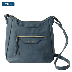 XEF[h yʎ΂߂V_[obO  fB[X obO XG[h |Cg 