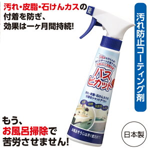 oXsJbg C| h~R[eBO gC   |Cg