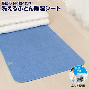 􂦂ӂƂ񏜎V[g  z EL hL hJr VJQ zc xbh OK |Cg