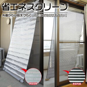 ȃGlXN[ ݃tbNt fM  ډB Ռ O x_  |Cg