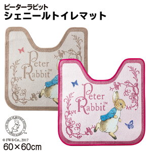s[^[rbg VFj[ gC}bg 60×60cm  PeterRabbit