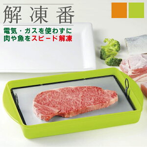 JNZ[ GR𓀗e 𓀔 ECO 𓀃v[g t^t Lb`pi Lb`c[