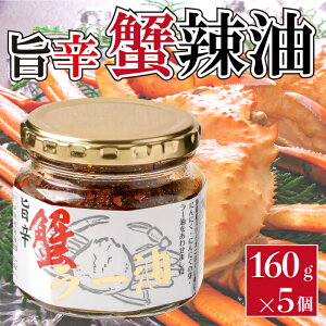 |h I[ 5gbgYCKj ɂɂ ɂɂ̉ sh ͂̂  邭ׂĂ݂܂ yY Y  