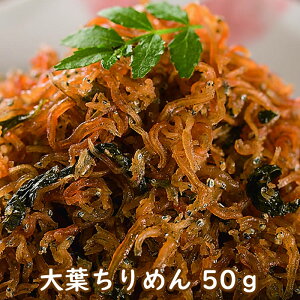 yyVX[p[Z[ʉi|Cg5{zY t߂ 50Oby  ܂ t̍ ߂񂶂Ⴑ VX  m L ώ JVE EPA 