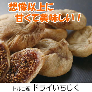 炩 hC 140O iXC[c َq hCt[c  C`WN gRY) 