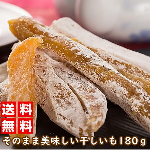  g͂邩 180O ܂ƂƂÂ  ق g͂邩 َq XC[c ܂ Y Y XC[c