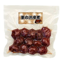 【 スーパーSALE ポイント10倍 9月4日20時～】 栗渋皮煮 170グラム｜当店おすすめ商品1位 栗 渋皮煮 韓国…