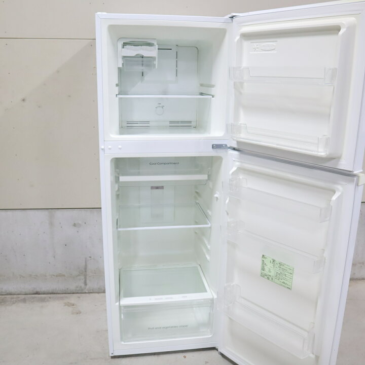 楽天市場】【中古】YAMADA SELECT ヤマダ電機 冷凍 冷蔵庫 YRZ-F23G1 