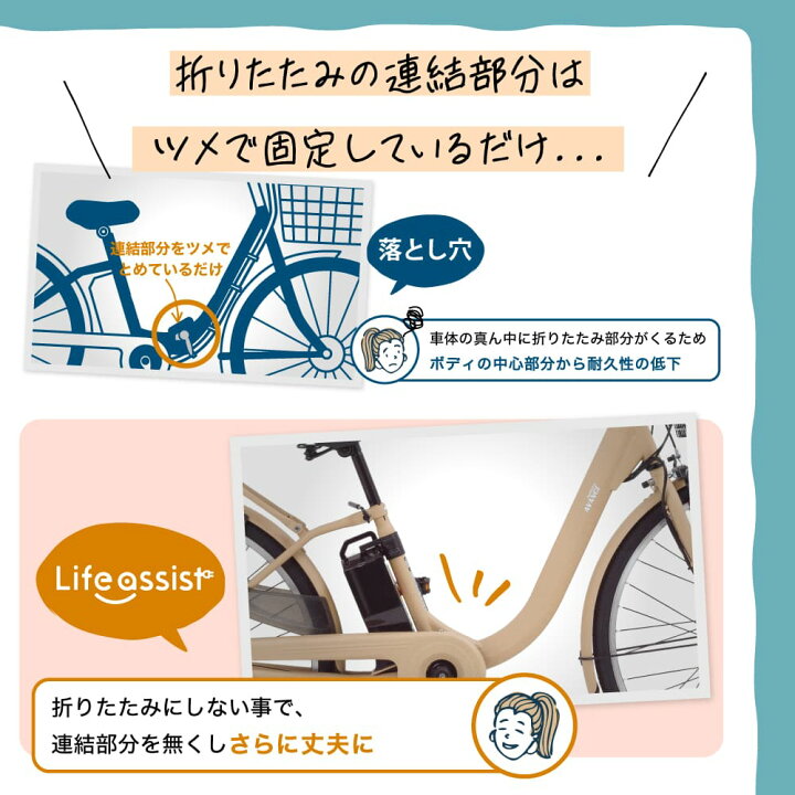 楽天市場】【お買い物マラソン！10％OFFクーポン☆P5倍】【5年保証付き 