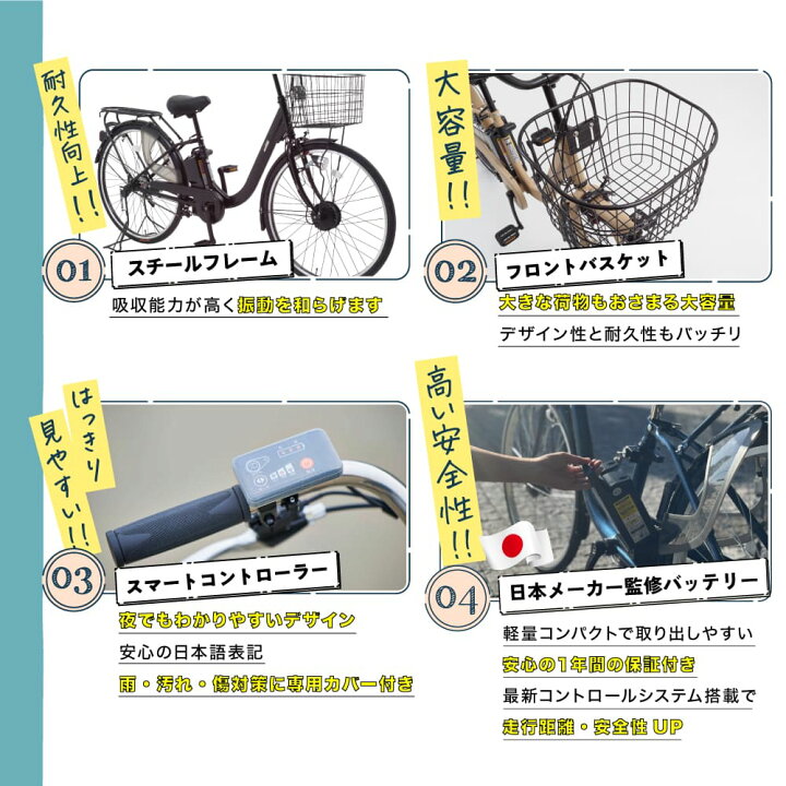 楽天市場】【お買い物マラソン！10％OFFクーポン☆P5倍】【5年保証付き 