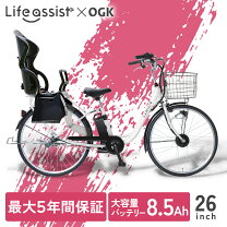 楽天市場】hydee.ⅱ 2020の通販 