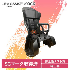 `ChV[g OGK RBC-015DX 5_V[gxg ł胍bN ChwbhXgő܂Ŏ d] dAVXg] ] q悹 ]ԗp`ChV[g p 