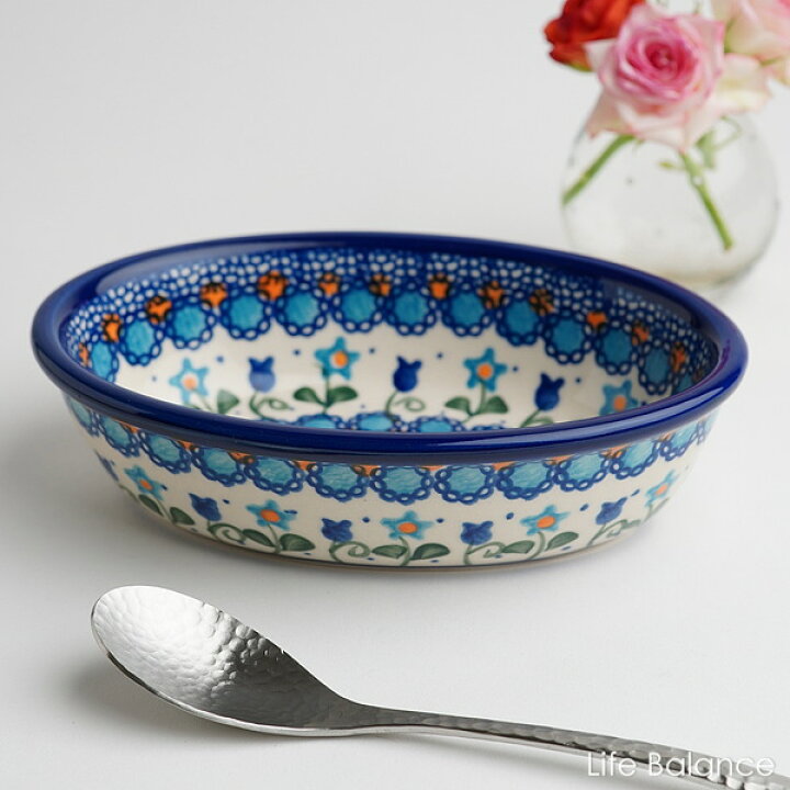 楽天市場】ポーリッシュポタリー ポーランド陶器・食器 VENA社 ヴェナ 