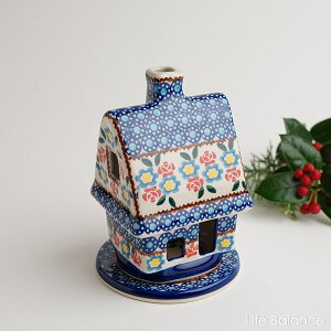 |[bV|^[@|[h |[hH@ Ceramika Boleslawiecka Kalich Kalich@Jq Lhz_[iK1057-DU252j