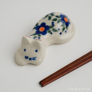 |[bV|^[@|[hEH@u@VENAЁ@Fi@˂̔uiV466-A063j