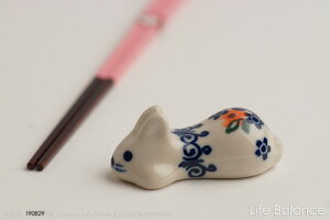 |[bV|^[@|[hEH@u@VENAЁ@Fi@̔u(V467-C080)