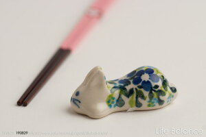 |[bV|^[@|[hEH@u@VENAЁ@Fi@̔u(V467-C102)